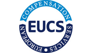 EUCS - právní ochrana